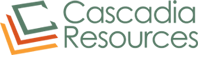 Cascadia Resources Inc.